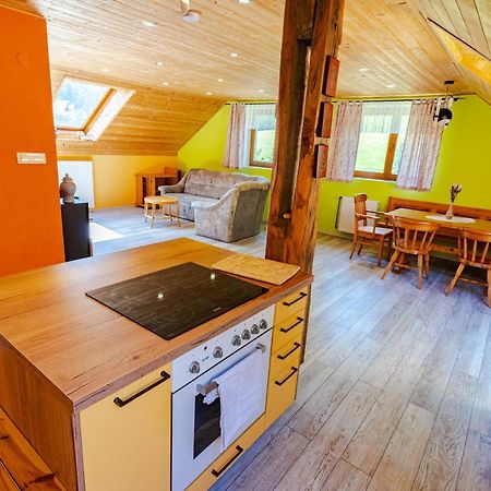 Apartment Vrhivsek Frankolovo 외부 사진